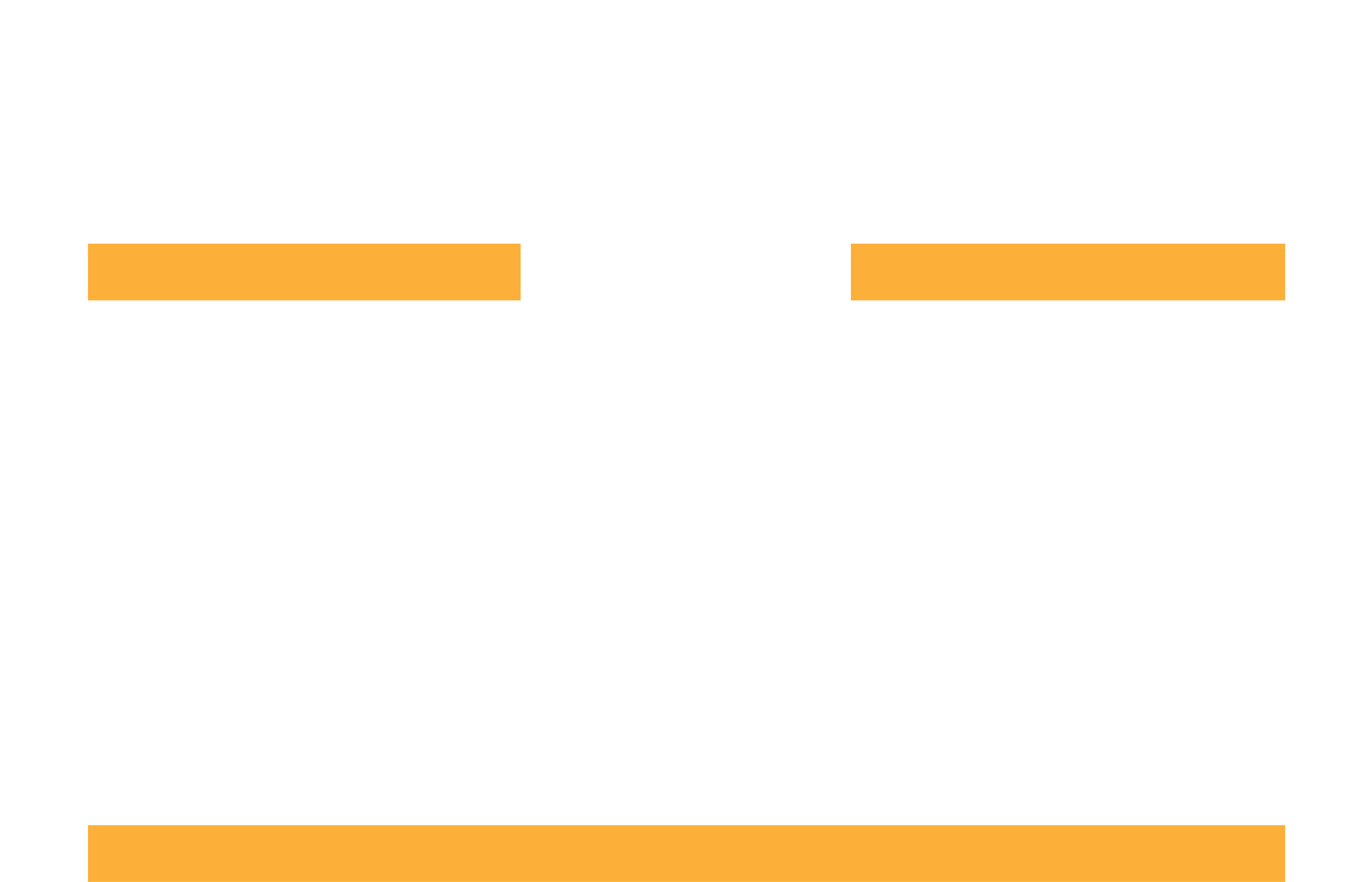 Logo gurspaw.pl